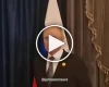 پوتین در انتظار حضور و ورود رییس جمهور ایران